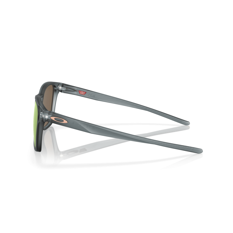 OAKLEY OO9018