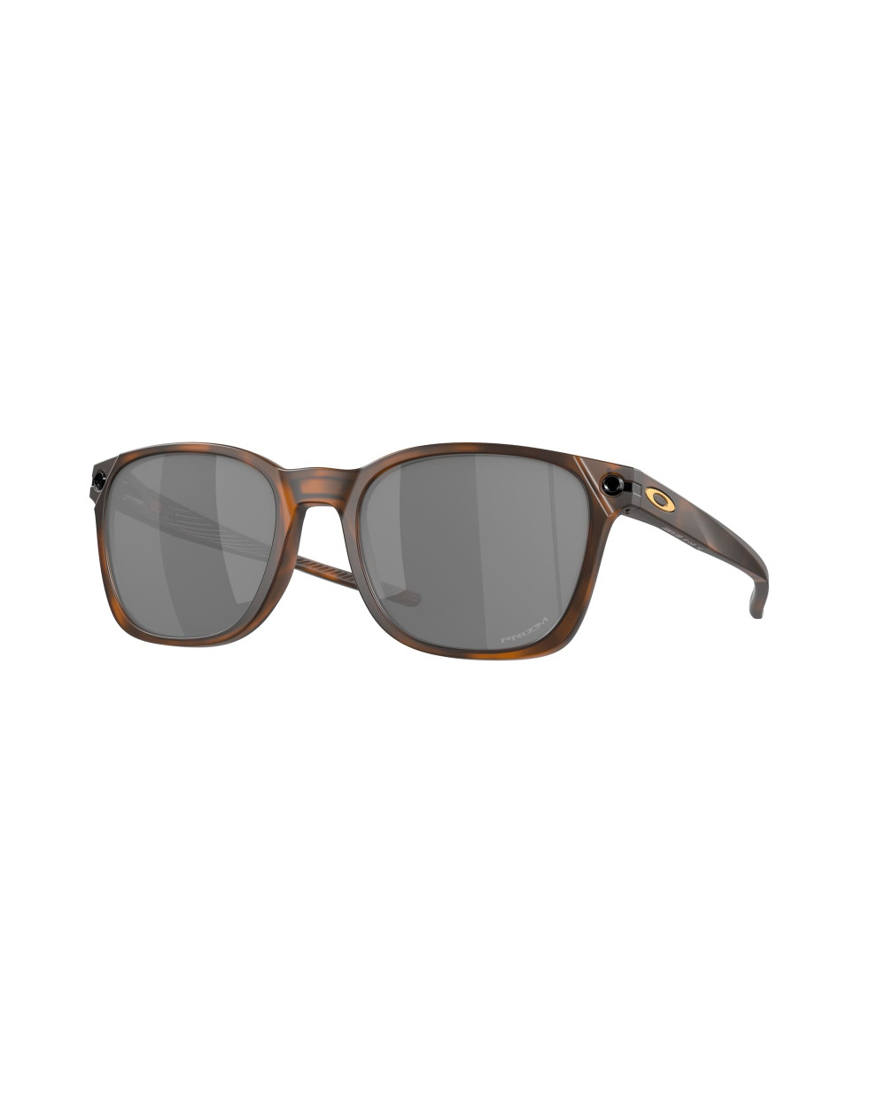 OAKLEY OO9018