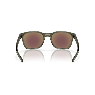 OAKLEY OO9018