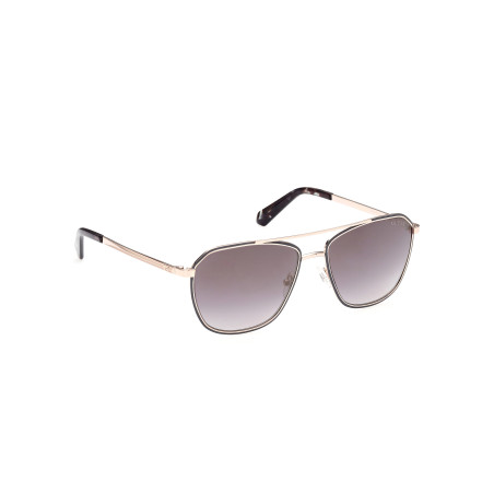 Gafas de Sol GU00046