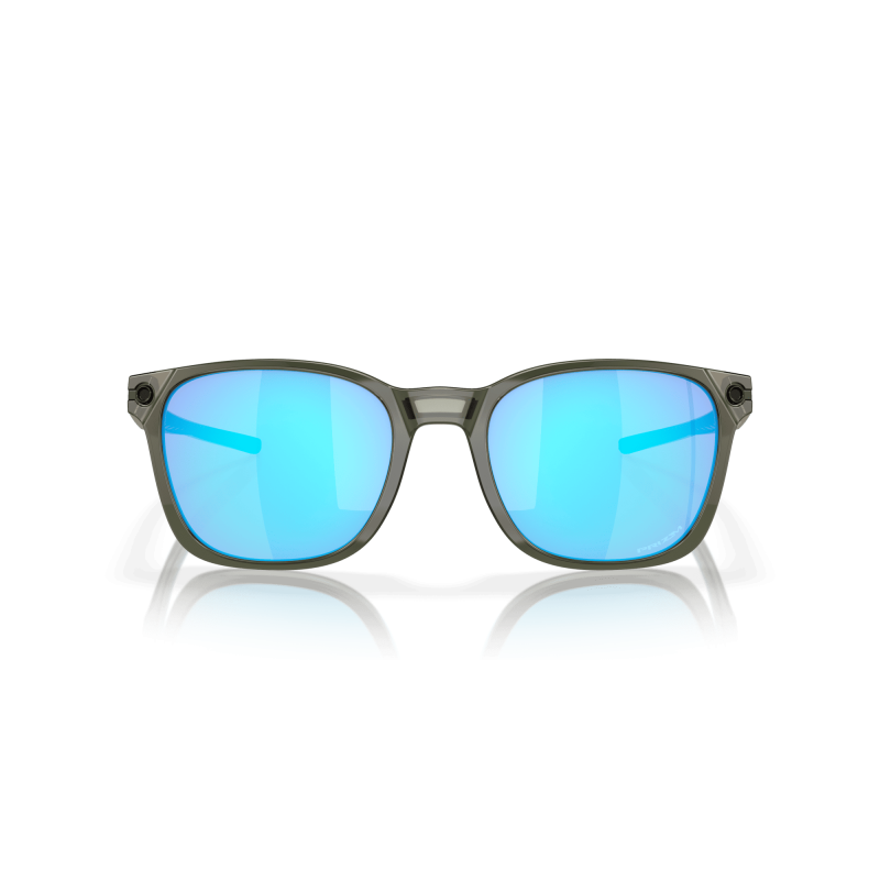 OAKLEY OO9018