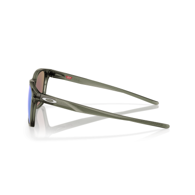 OAKLEY OO9018
