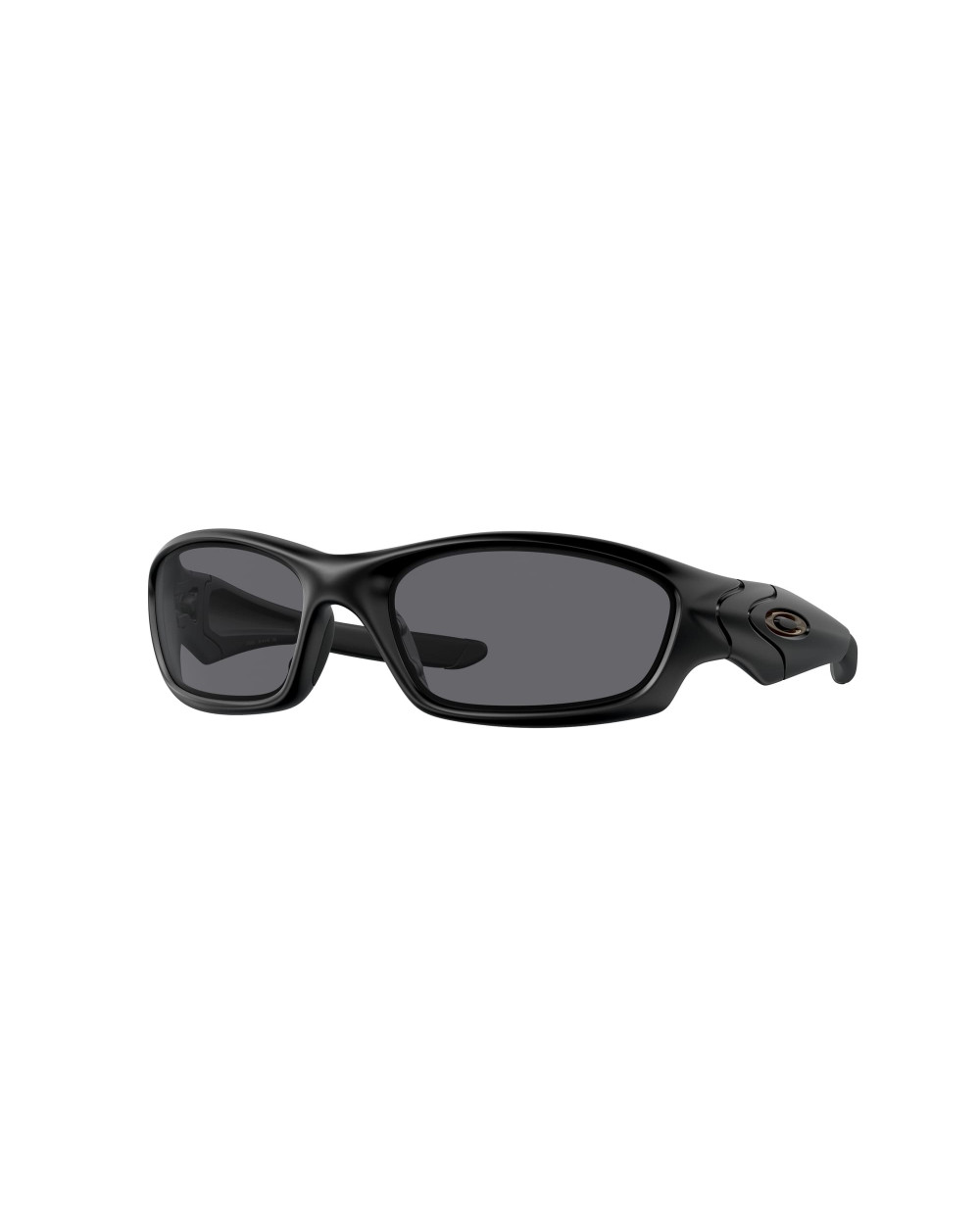 OAKLEY OO9039