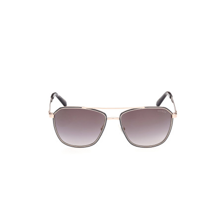 Gafas de Sol GU00046