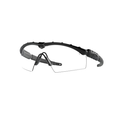 OAKLEY OO9060