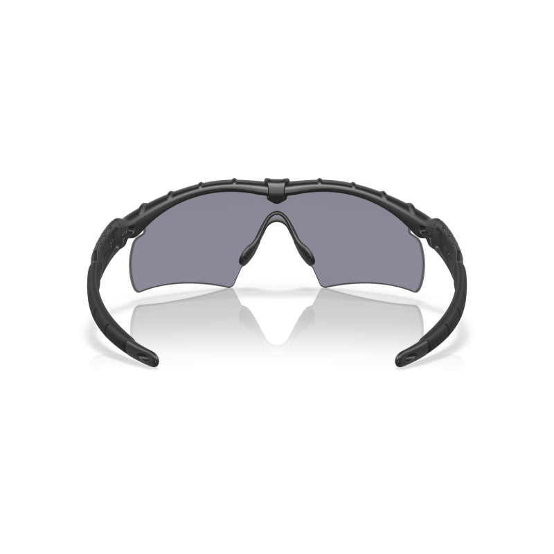 OAKLEY OO9061