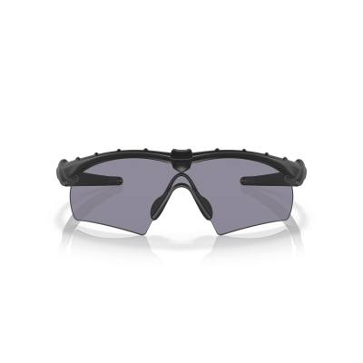 OAKLEY OO9061