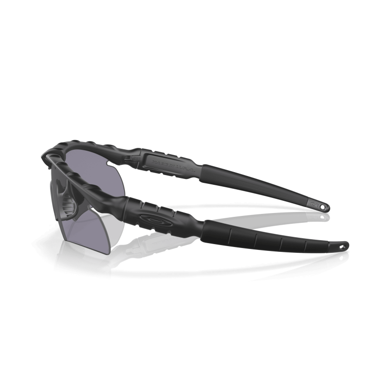 OAKLEY OO9061