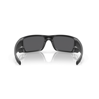 OAKLEY OO9096