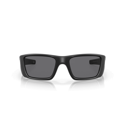 OAKLEY OO9096