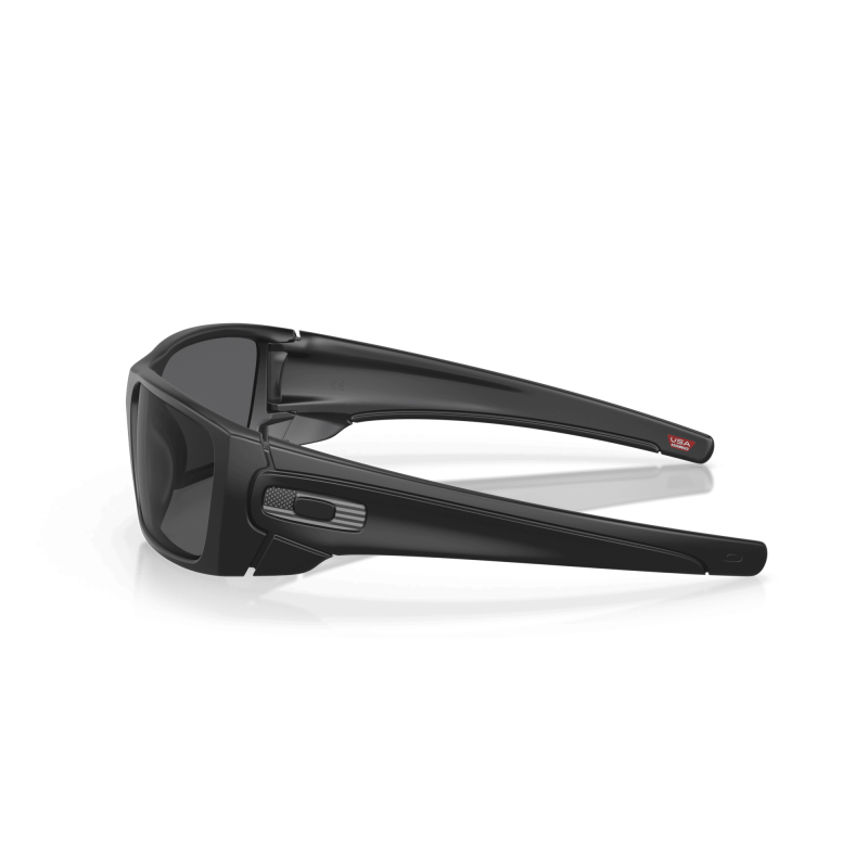 OAKLEY OO9096