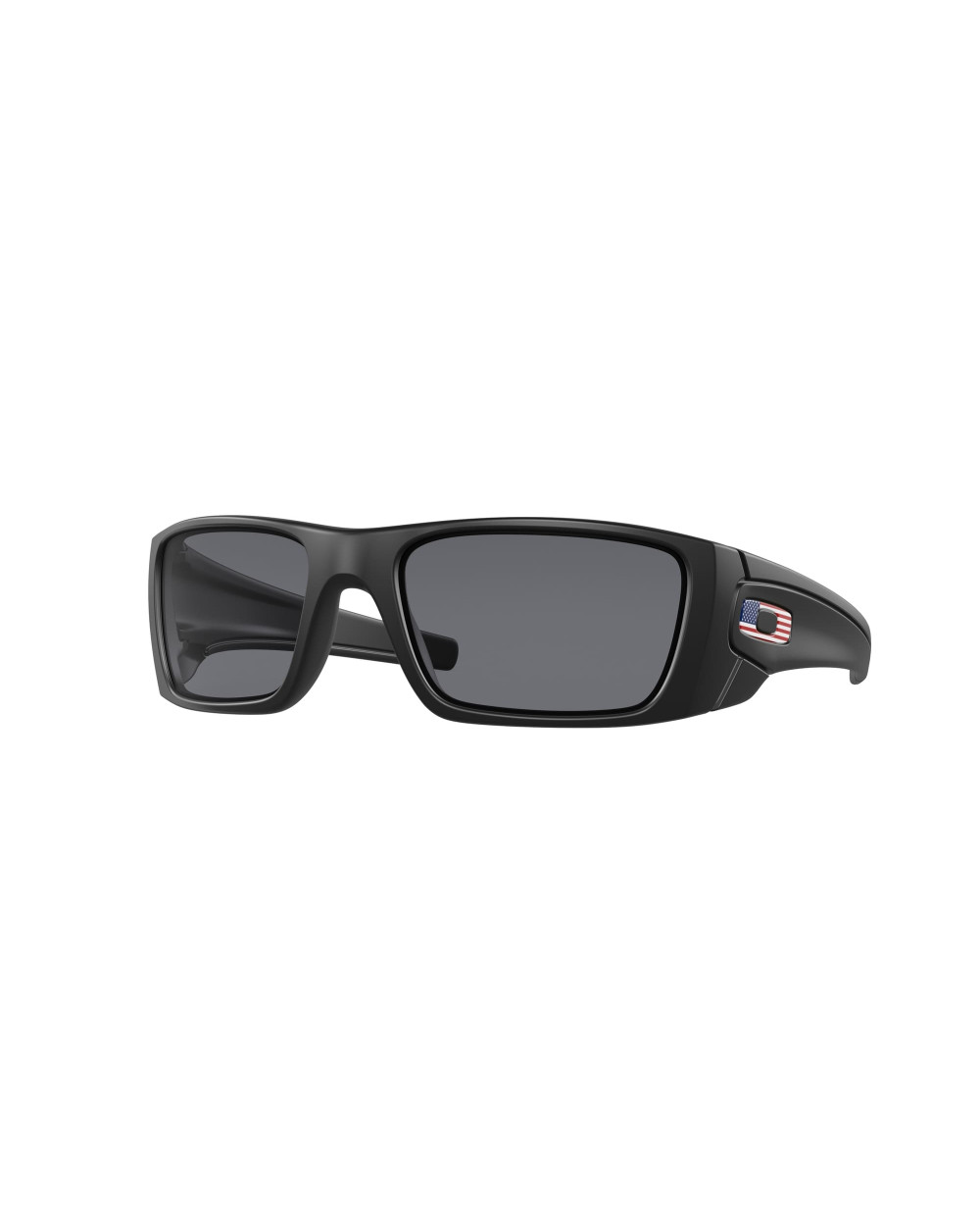OAKLEY OO9096