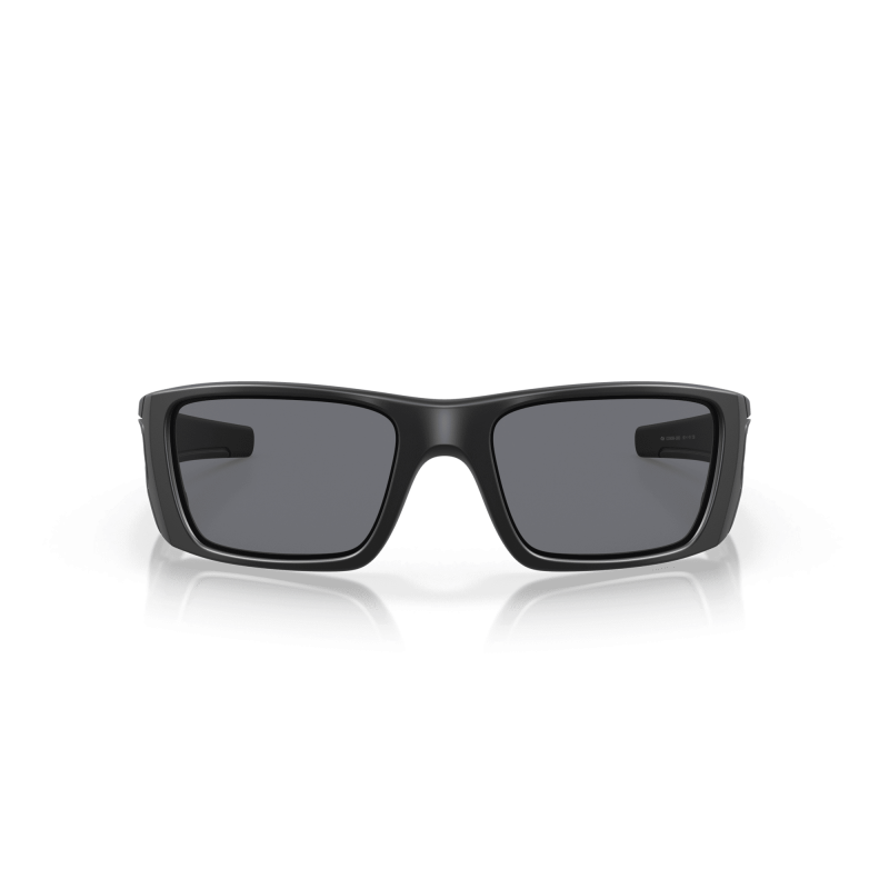 OAKLEY OO9096