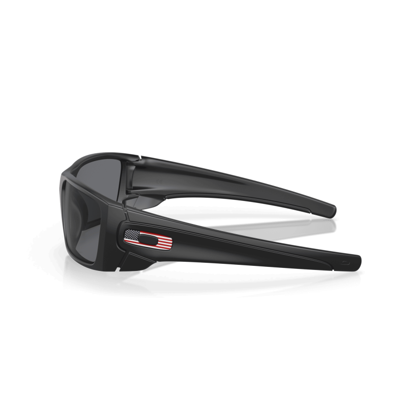 OAKLEY OO9096