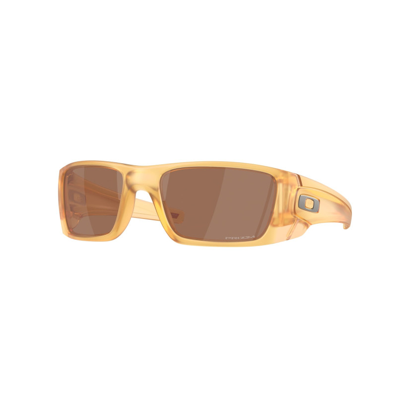OAKLEY OO9096