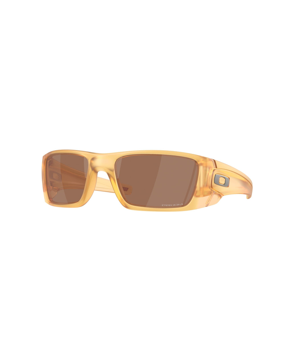 OAKLEY OO9096