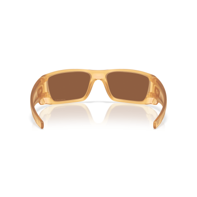 OAKLEY OO9096