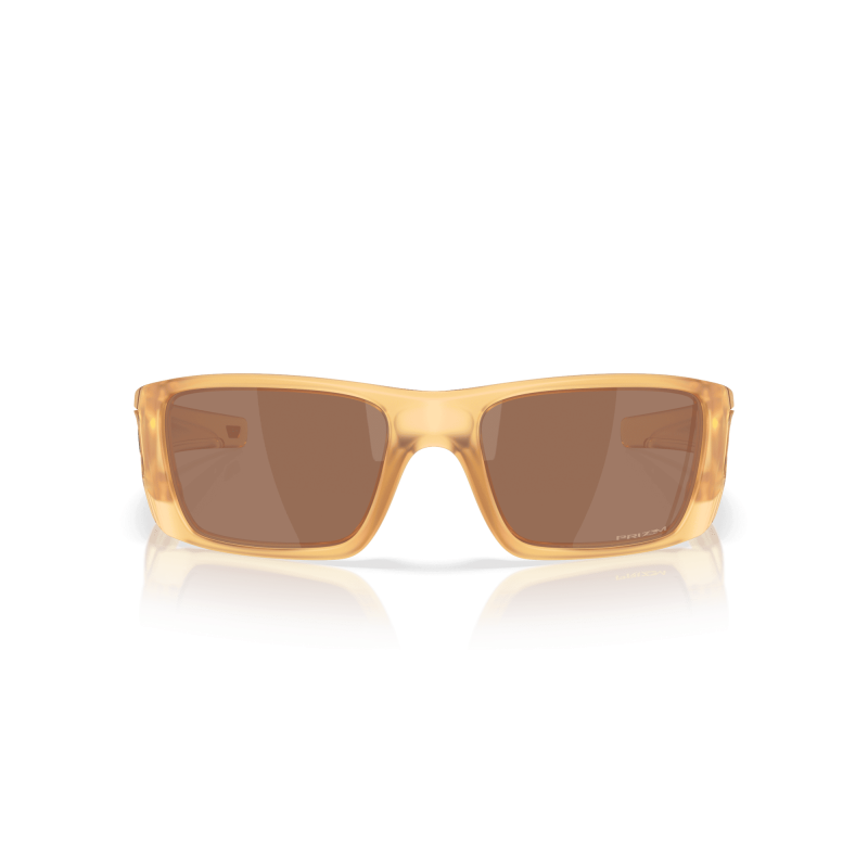 OAKLEY OO9096