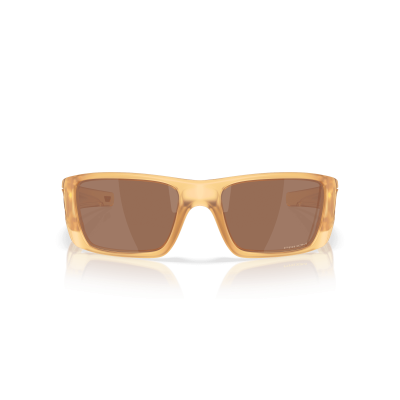 OAKLEY OO9096