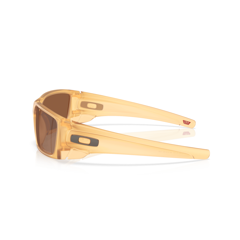 OAKLEY OO9096