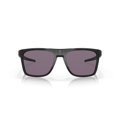 OAKLEY OO9100