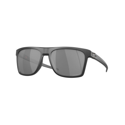 OAKLEY OO9100