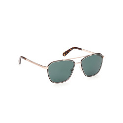 Gafas de Sol GU00046