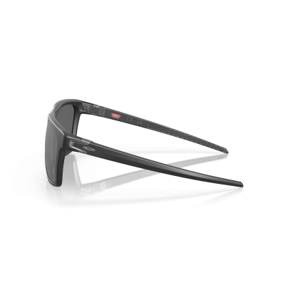 OAKLEY OO9100