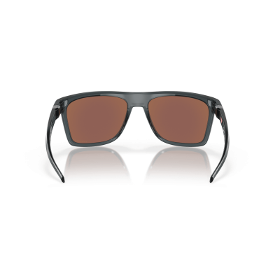OAKLEY OO9100