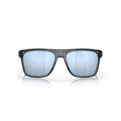 OAKLEY OO9100