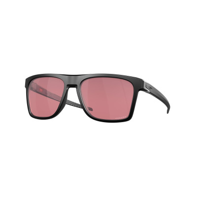 OAKLEY OO9100