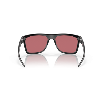 OAKLEY OO9100