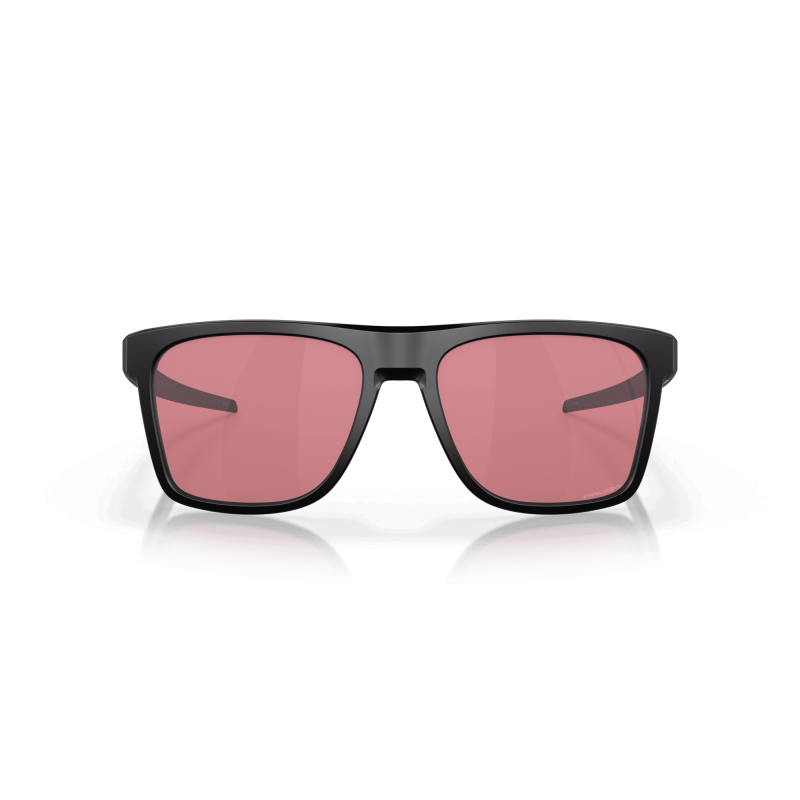 OAKLEY OO9100