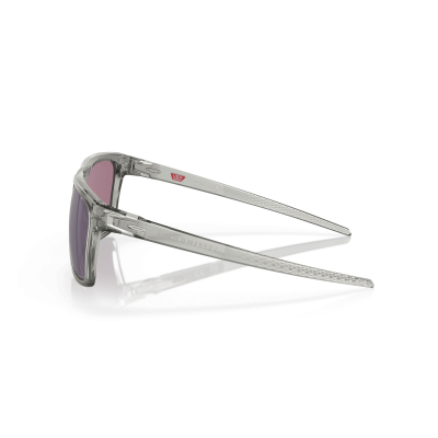 OAKLEY OO9100