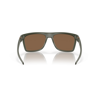 OAKLEY OO9100