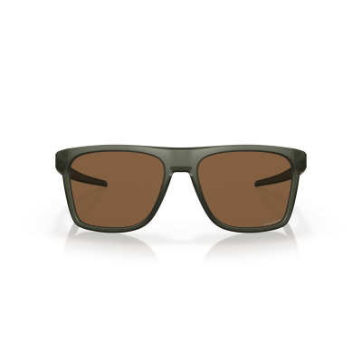 OAKLEY OO9100