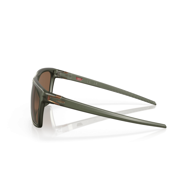 OAKLEY OO9100