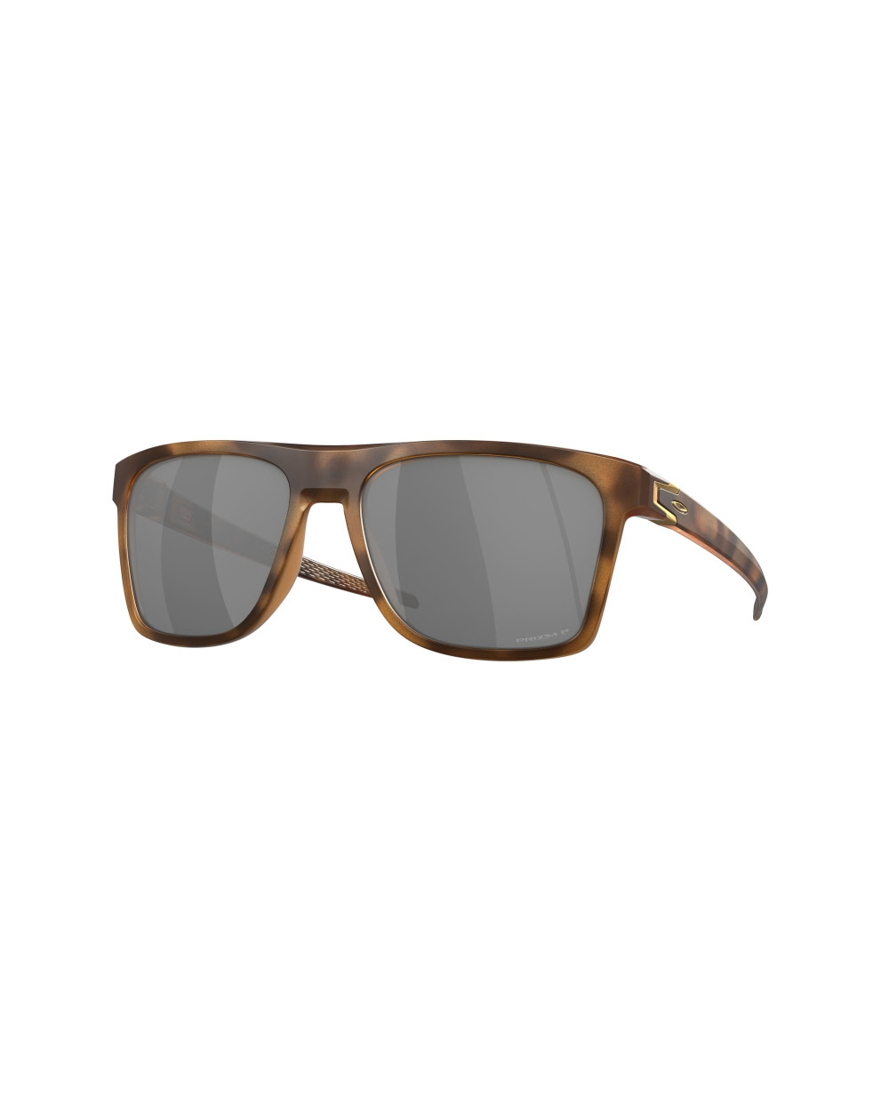 OAKLEY OO9100