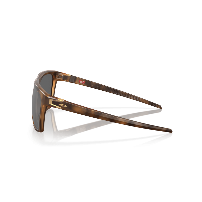 OAKLEY OO9100