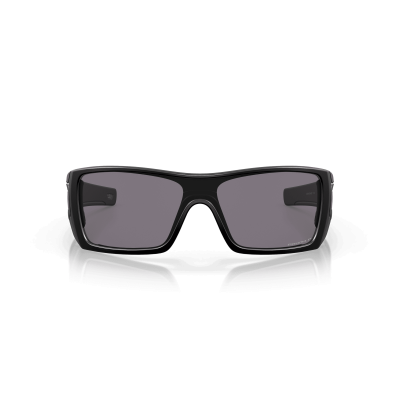 OAKLEY OO9101
