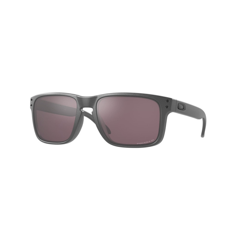 OAKLEY OO9102
