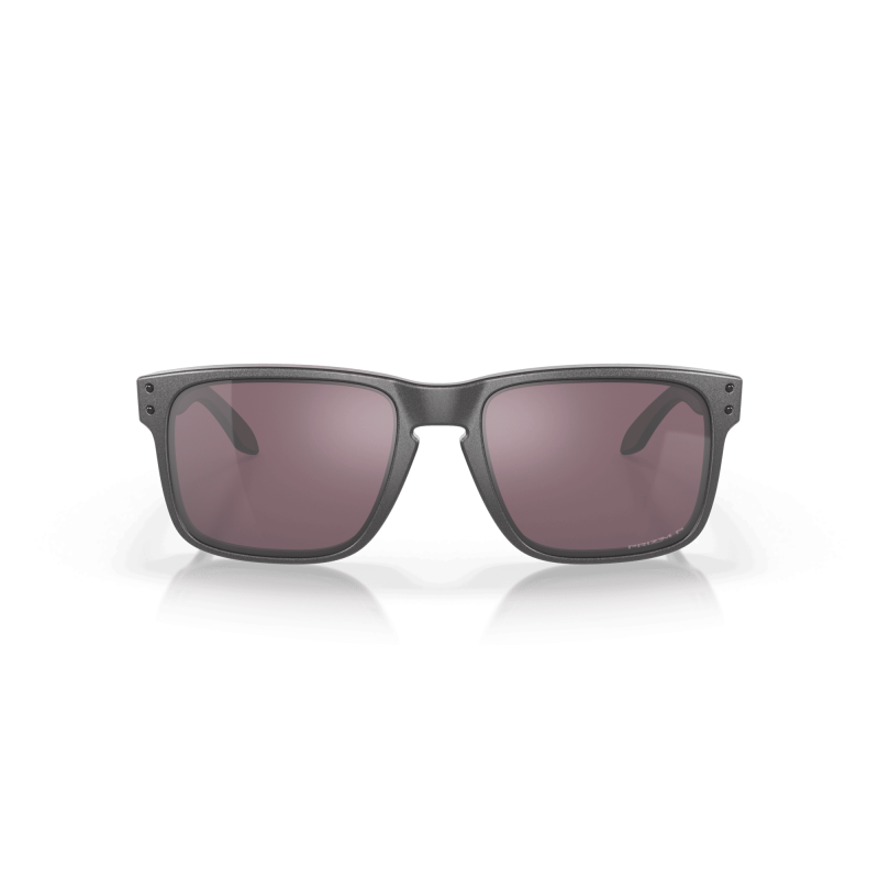 OAKLEY OO9102