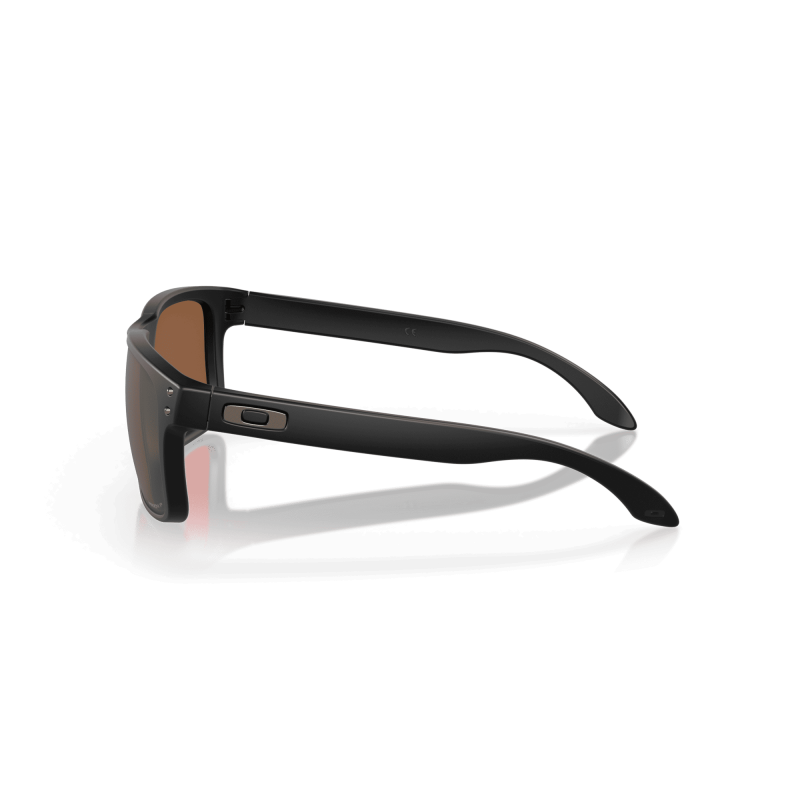 OAKLEY OO9102