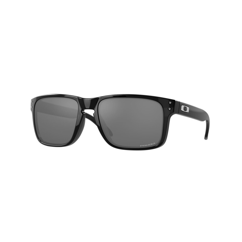 OAKLEY OO9102