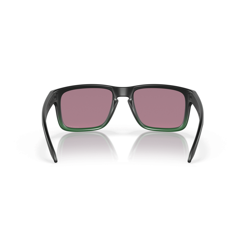 OAKLEY OO9102