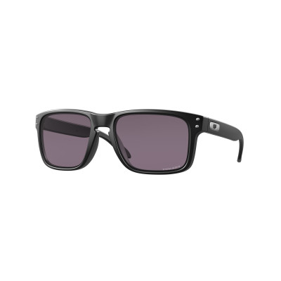 OAKLEY OO9102