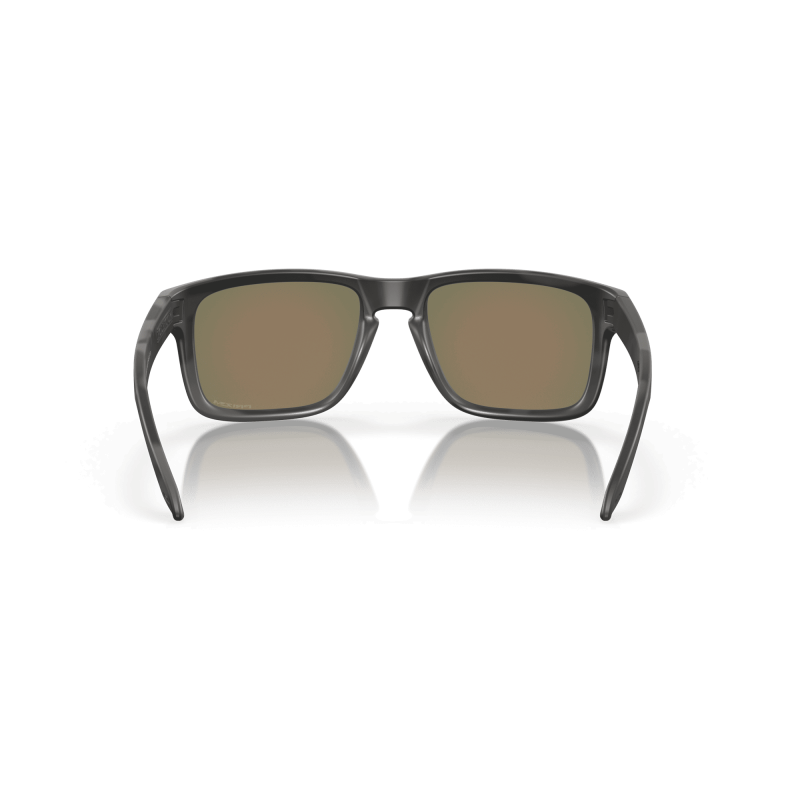 OAKLEY OO9102