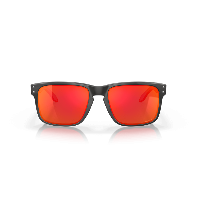 OAKLEY OO9102