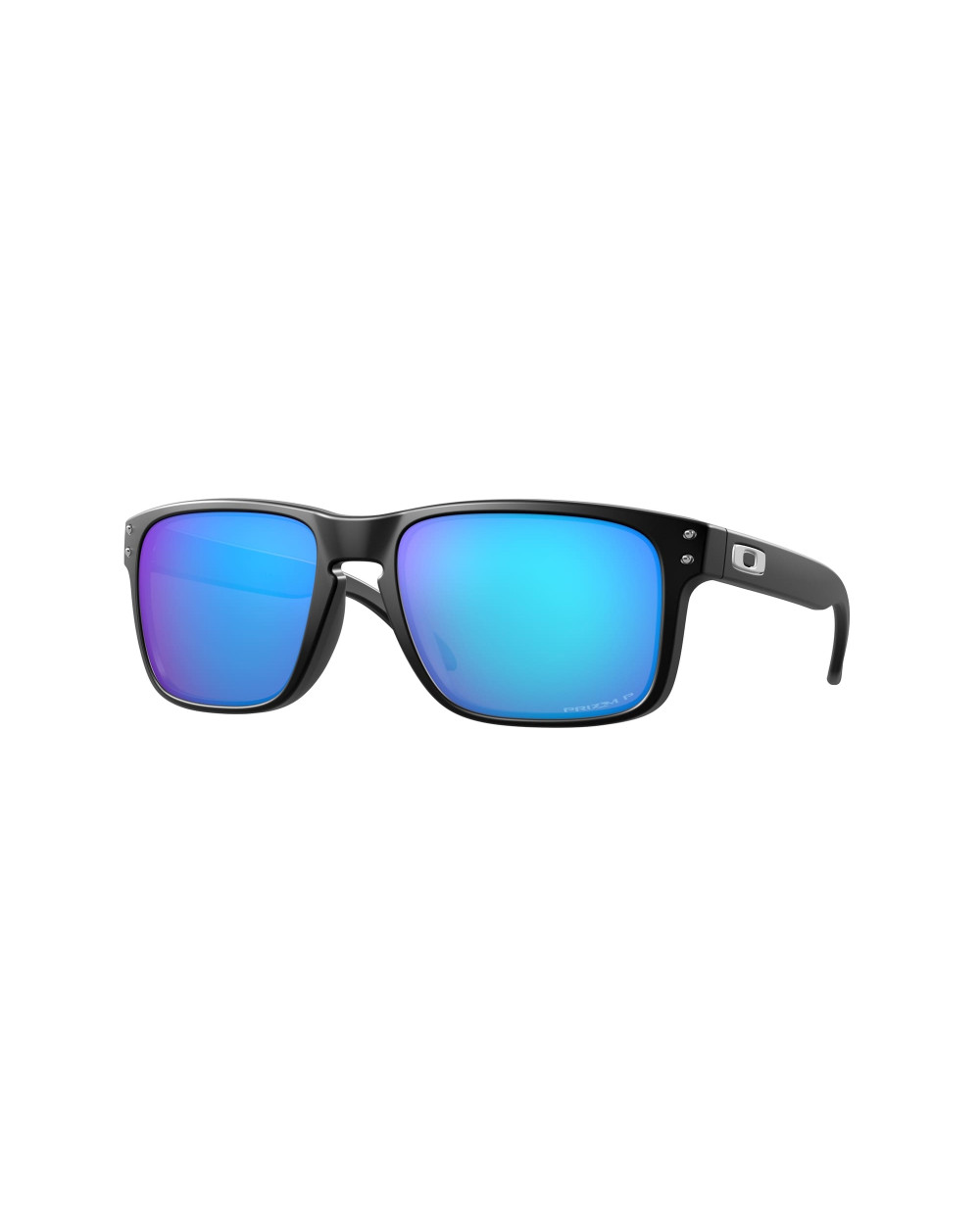 OAKLEY OO9102