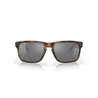 OAKLEY OO9102